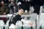 megabintang-juventus-cristiano-ronaldo.jpg