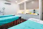 Pipi Pengen Kencang, Treatment Tarik Benang APTOS di Dermaster