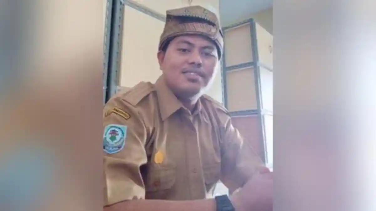 Kota Toboali sebagai Daerah Tujuan Wisata Sejarah