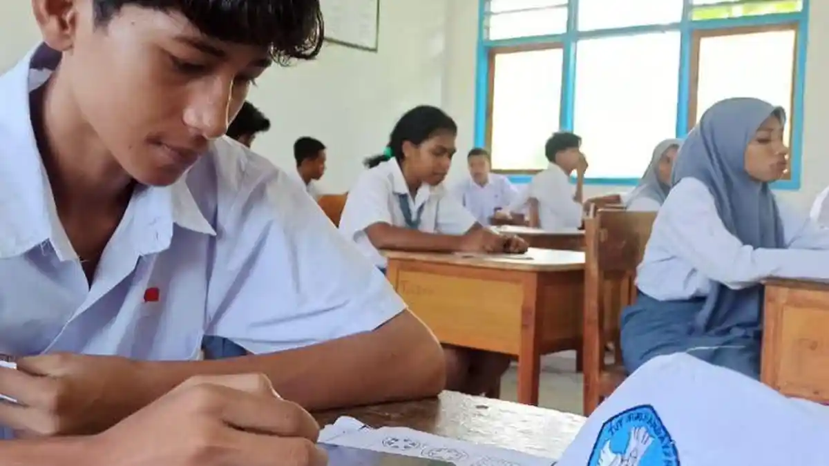 KUNCI JAWABAN BAHASA INGGRIS - Berikut ini Tribunnews.com sajikan kunci jawaban Bahasa Inggris kelas 11 SMA/MA halaman 255 part 3 Kurikulum Merdeka Edisi Revisi