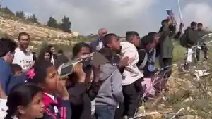 Anak-anak-Palestina-unjuk-rasa.jpg