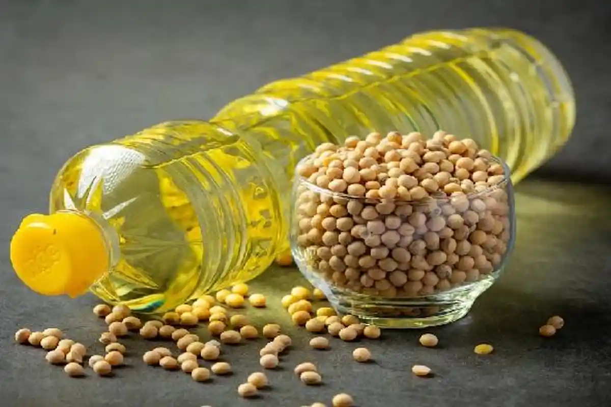 UPDATE Harga Minyak Goreng di Alfamart dan Indomaret Sabtu, 8 Oktober 2022: Sovia 2 L Turun Harga