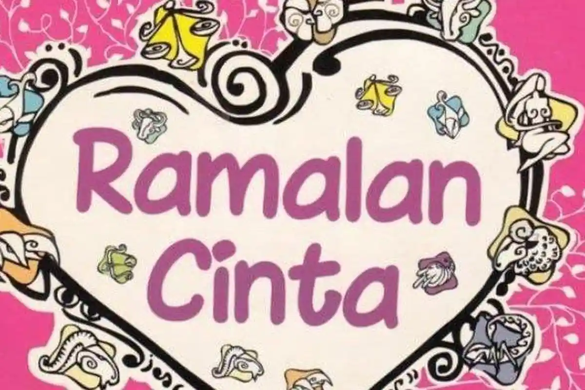 Ramalan Zodiak atau Horoskop Sabtu 7 November 2020, Dapat Hadiah dari Pasangan