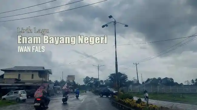 Tribun