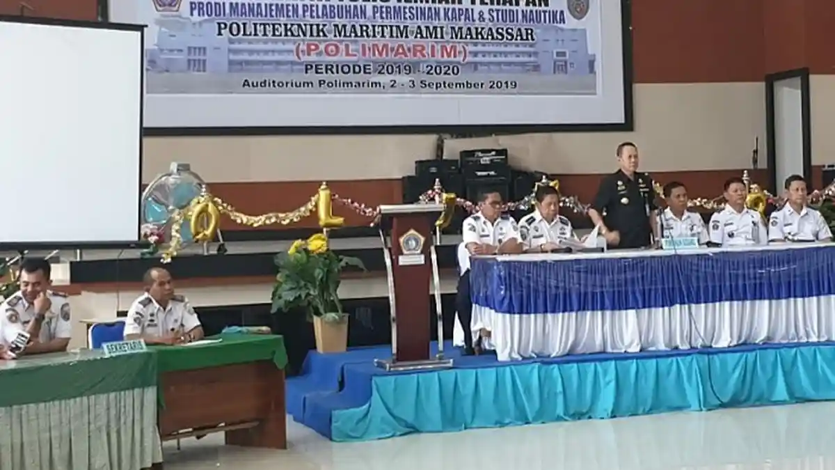 330 Taruna Politeknik Maritim AMI Makassar Ujian Karya Tulis Ilmiah - ujian-kti-polimarim.jpg