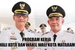 Program-kerja-Wali-Kota-Mataram-Mohan-Roliskana-dan-Mujiburrahman.jpg