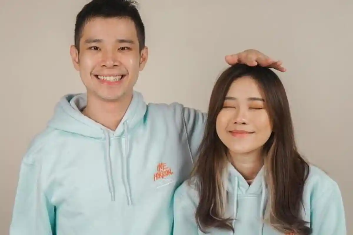 'Hanya Satu di Indonesia', Jess No Limit Hadiahi Gelang Berlian Untuk Sisca Kohl, Harganya Rp 1,2 M