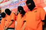 Anggota DPRD Tabanan Bali Ditahan Terkait Penggunaan Narkotika