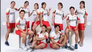 20240503_Uber-Cup-2024_Indonesia-vs-Thailand_Ester_.jpg