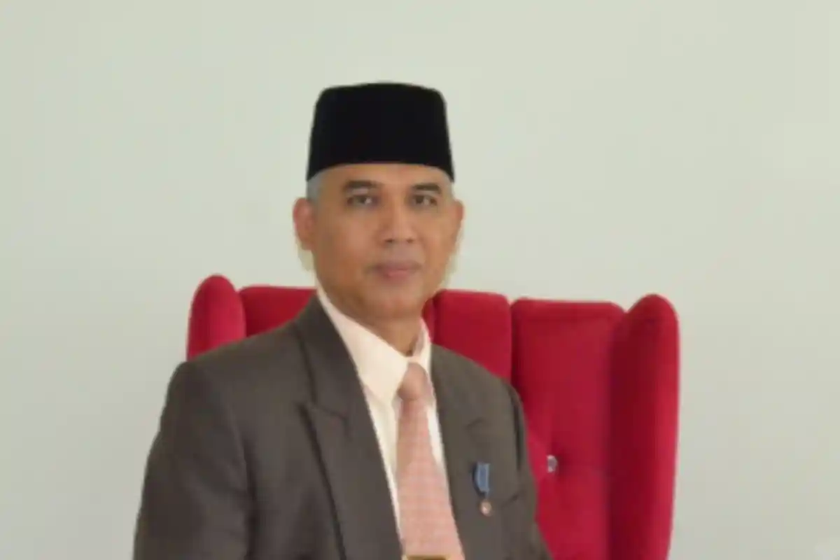 Tahun 2022, Unimal Siap Terima 6.240 Mahasiswa Baru