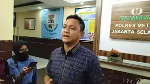 Wakasat-Reskrim-Polres-Metro-Jakarta-Selatan-Kompol-Henrikus-Yossi-Selasa-2982023.jpg