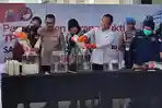 PEMUSNAHAN-BARANG-BUKTI-Dirresnarkoba-Polda-Jateng-Komb.jpg