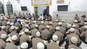 Khatam-qulran-spn-passo.jpg