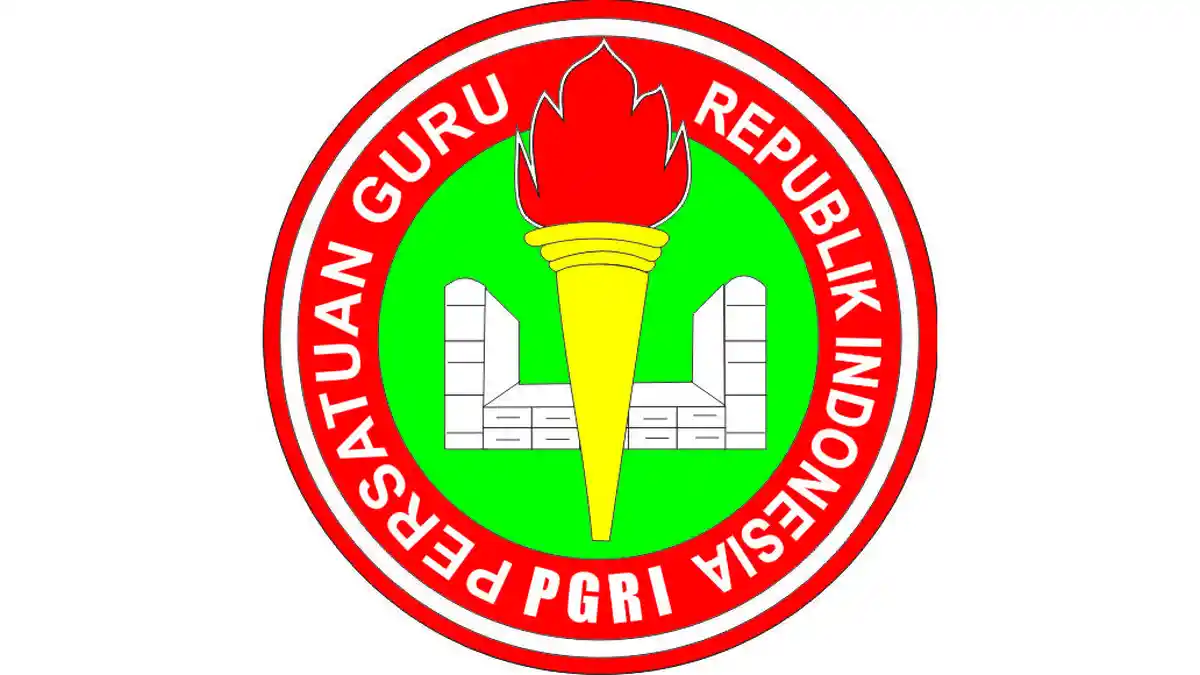 Unifa Rosyidi Terpilih Jadi Ketua Umum PGRI, Lihat Komposisi Pengurusnya