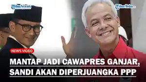 MANTAP-Jadi-Cawapres-Ganjar-Sandiaga-Uno-Sebut-Bakal-Diperjuangkan-Ketua-Umum-PPP.jpg