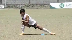 muhammad-farhan3ds.jpg