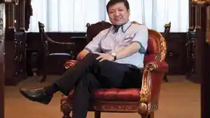 Iwan-Setiawan-Lukminto-iwan-kurniawan-lukminto.jpg