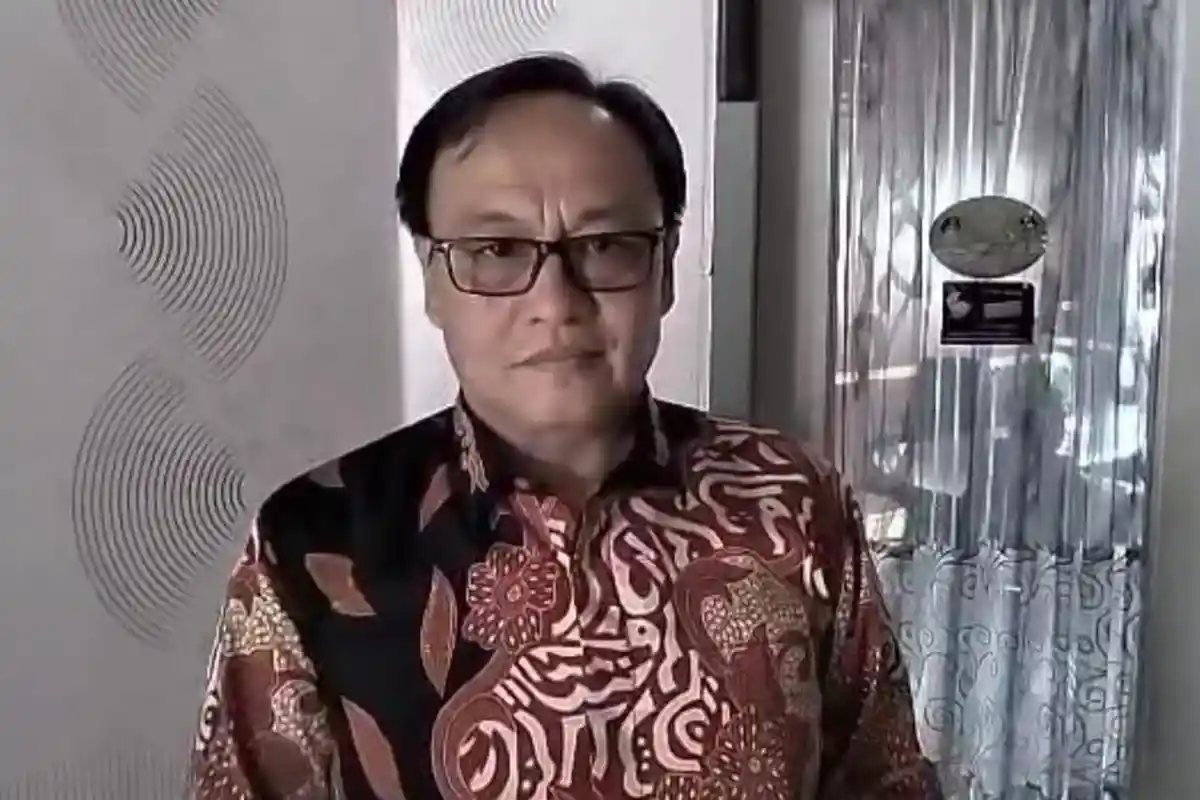 Jasa Pelayanan Covid-19 di RSHD Manna Tak Diselesaikan, DPRD Bengkulu Selatan Minta APH Usut Tuntas