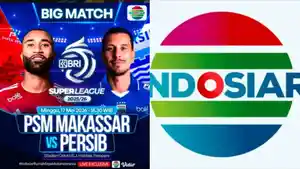 Link-Live-Streaming-PSM-Makassar-vs-Persib-Bandung-SuperIndosiar-Gratis.jpg