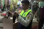Ramadan 2026, Satpol PP DKI Pastikan Penertiban Miras Ilegal dan Tolak Aksi Sweeping Ormas