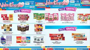 Promo-Valentine-Indomaret-8-Februari-2023.jpg