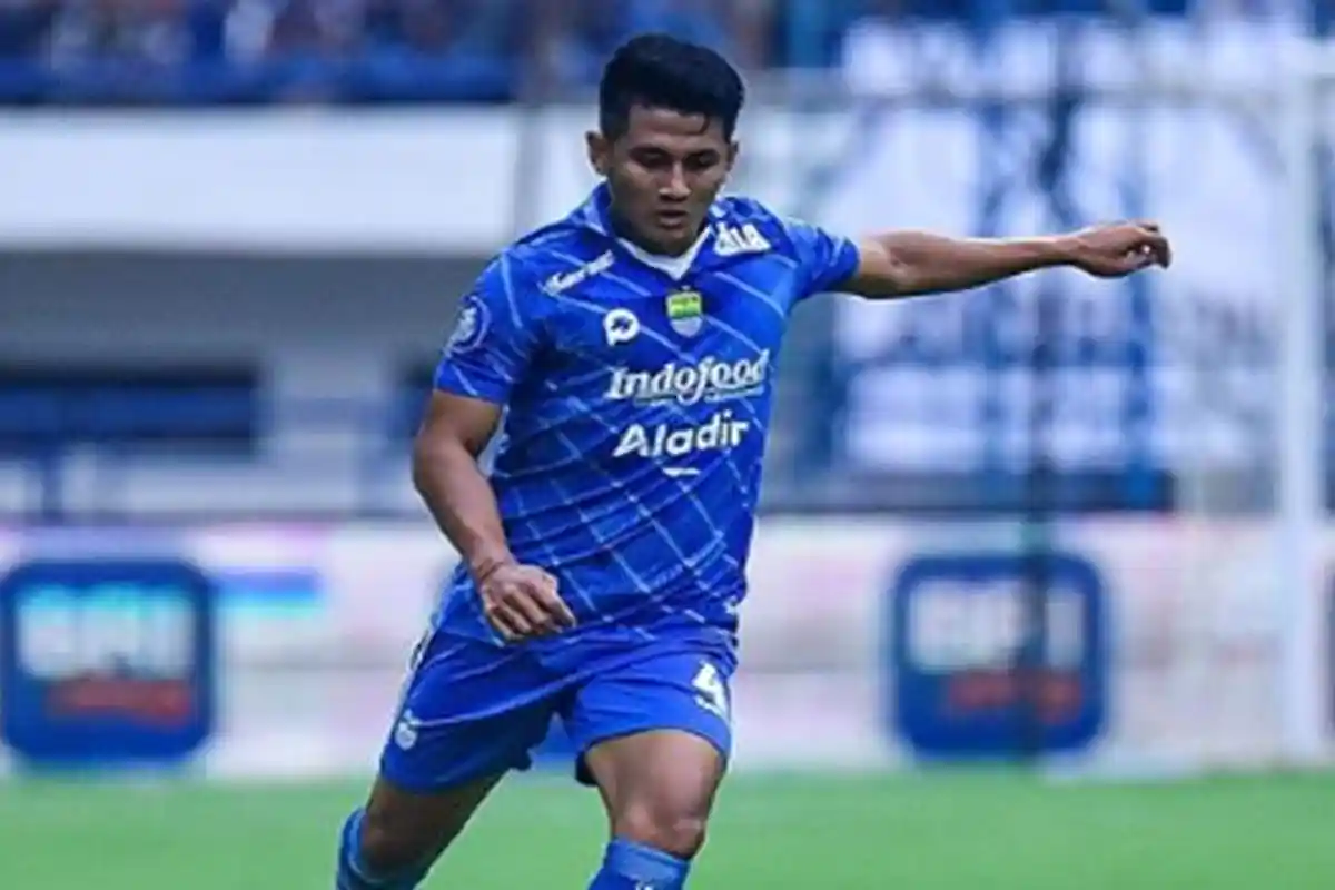 Jadwal Liga 1 Pekan 4: Dibuka Borneo FC vs Barito Putera, Ada PSM vs Persib, Arema FC vs Bali United