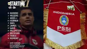Susunan-pemain-timnas-Indonesia-untuk-melawan-Jepang.jpg