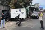 Mobil-MBG-tabrak-rumah-di-Jalan-Raya-Desa-Donomulyo-Donomulyo-Kabupaten-Malang.jpg
