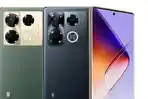 Infinis-Note-40-Pro-Plus-5G-2.jpg