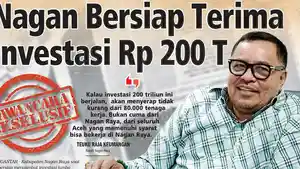 Nagan-Bersiap-Terima-Investasi-Rp-200-T.jpg