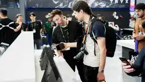 Computex-2026.jpg