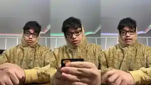 Tangkapan-layar-video-Yudo-Sadewa-memamerkan-kartu-BCA-Prioritas-via-TikTok.jpg