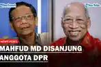 Anggota-DPR-RI-I-Wayan-Sudirta-membanggakan-Mahfud-MD.jpg