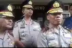 kapolda-dan-wakapolda121.jpg