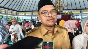 20260504_M-Faiz-Kurniawan.jpg