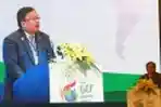Global Environment Facility Assembly