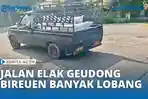 Jalan-Rusak-833829202.jpg