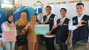 PLN-Internet-di-Palembang.jpg