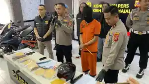 Nasib-tragis-menimpa-G-24-pelaku-pembunuhan-divonis-mati.jpg
