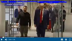 17022025-Presiden-Ukraina-Volodymyr-Zelenskyy-dan-Presiden-AS-Donald-Trump.jpg