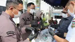 kEJARI-sijunjung-Sumbar-652026.jpg