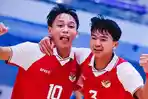 Timnas-U16-Futsa-Indonesia-2025-222.jpg