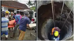 bpbd-banjarnegara-evakuasi-warga-yang-tewas-dalam-sumur.jpg