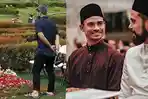 adam-pandangi-pusara-ashraf-sinclair-sebelum-kembali-ke-malaysia-adik-ipar-bcl-berjanji-ini.jpg