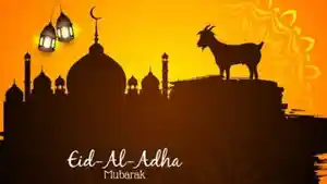 Materi-Khutbah-Lebaran-Idul-Adha-1446-Hijriyah-yang-Penuh-Makna-dan-Khidmat-Dibaca-Pada-6-Juni-2025.jpg