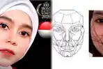 alasan-lesty-kejora-jadi-salah-satu-wanita-tercantik-di-dunia-versi-tb-world.jpg