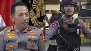 Kapolri-Listyo-Sigit-Murka-Oknum-Brimob-Tewaskan-Siswa-SMP-Nodai-Kepolisian-Beri-Hukuman-Setimpal.jpg