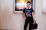 Bella Graceva