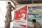 Kegiatan-penertiban-alat-peraga-kampanye-atau-APK.jpg