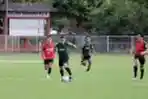 Timnas U 23 Latihan Fisik Jelang Hadapi Timnas Iran U-23